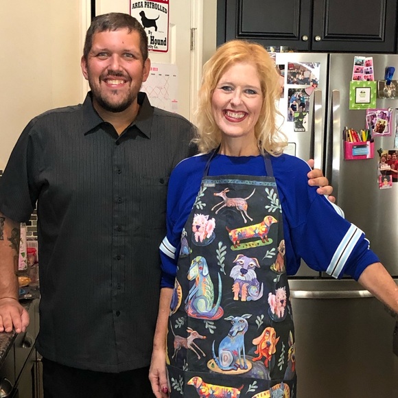 About Me! - Picture 9 of 16